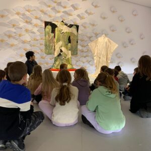 317985491_152725280836545_7981988639821400372_n