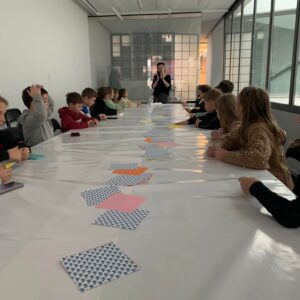 318063660_152725367503203_5306396789510995365_n