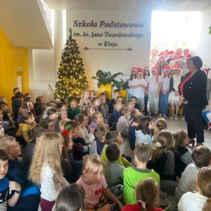 318299804_153160974126309_4269269560800872073_n