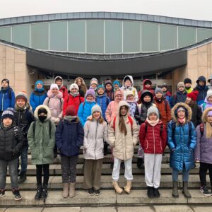 318300852_152725247503215_9220589688211544947_n