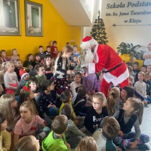 318311627_153160654126341_5013045184657582508_n