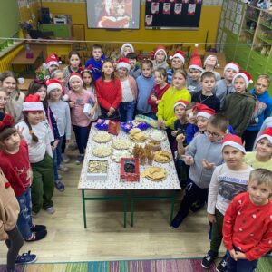 318404163_153407490768324_1720313579360317805_n