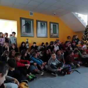 318437190_153208237454916_7627370960918121476_n