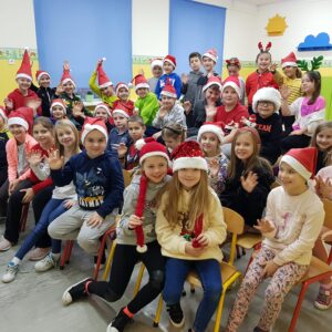 318448722_153419027433837_4906029565448487055_n