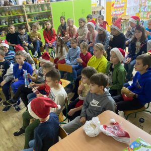 318456316_153407387435001_1797113987557364098_n