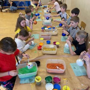 318477399_153691934073213_3657520605696880083_n