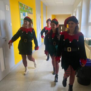 318498505_153160797459660_1583375899541279602_n