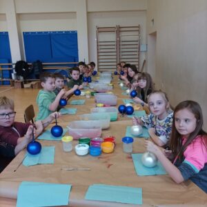 318524157_153738847401855_4649918828631612415_n