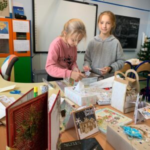 318525776_153757227400017_3319643118755835362_n