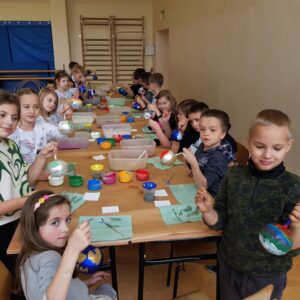 318579177_153706034071803_5307167240647919969_n