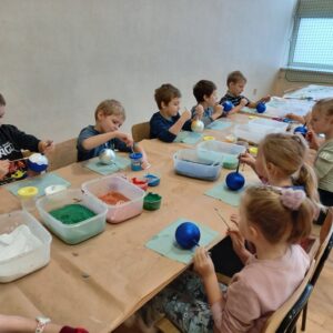 318597856_153732057402534_42538628319095675_n