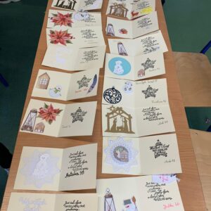 318848471_153757304066676_3267608824764036602_n