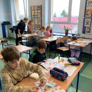 318886747_153757287400011_723107468310170241_n