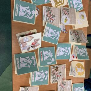 318907295_153757214066685_8509713962694154733_n