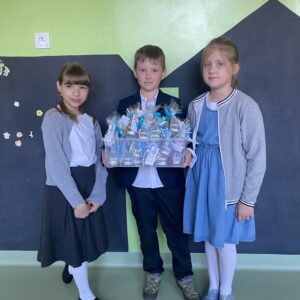 IMG-1862
