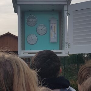 312839281_142958691813204_9208734604179103985_n