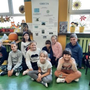 312878874_145121148263625_2645559682597852584_n