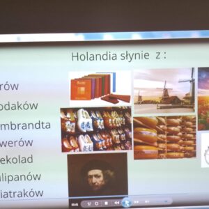 316268361_149484404493966_1344502939279408544_n