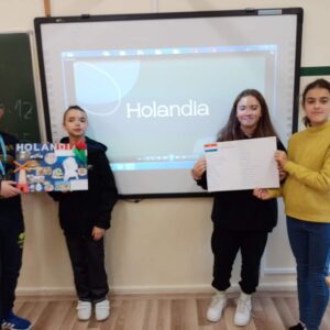 316273123_149484367827303_2162719530329479439_n