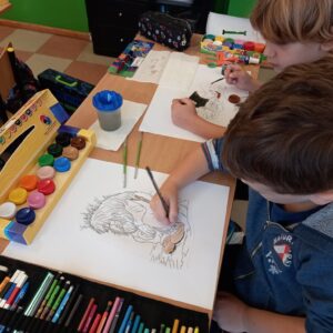 316412696_150314124410994_1481294945270384207_n