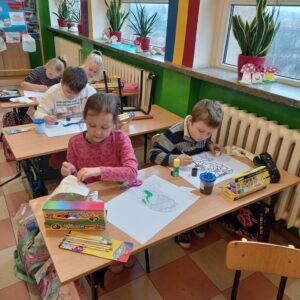 316413930_150314537744286_7905163633987583195_n