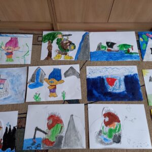 316416563_150314921077581_4047054305427095604_n