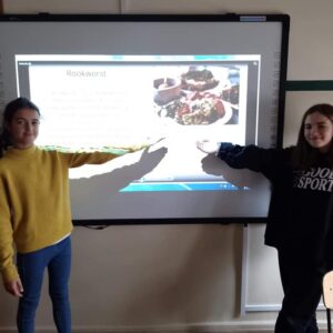 316416749_149484257827314_3875090729862268583_n