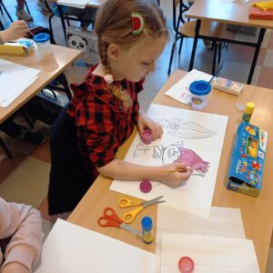 316688451_150314804410926_452301308835354096_n