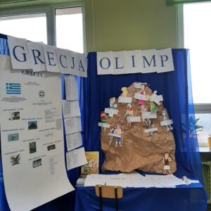 316957194_151908047584935_7565843337323450791_n