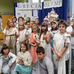 317088232_151908167584923_5663658602331907514_n