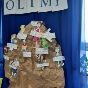 317094474_151908007584939_1253522255046003256_n