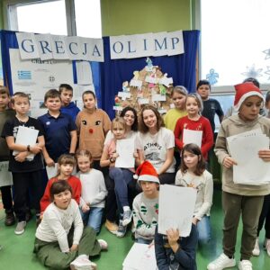 317804546_153462520762821_5303915359768717736_n