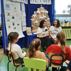 317837525_153462134096193_1280689606013264382_n