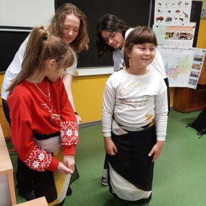 318225382_153462374096169_4882797776866972950_n