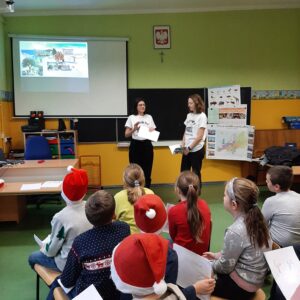 318520876_153462340762839_2988345457641945863_n