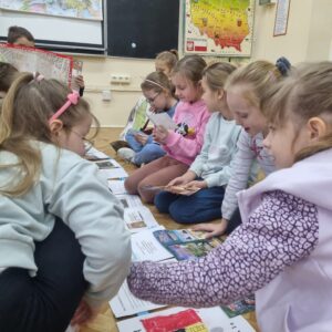 320617719_1296716177780440_4499313951717174766_n