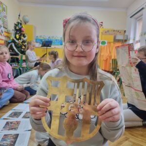 321241643_1187714231792820_221178848762756632_n