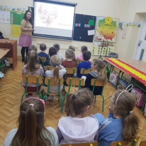 323532845_1166346514086991_411614005793633699_n