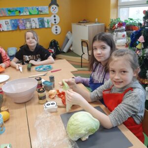 324184073_1324440925079838_7090981428419837544_n