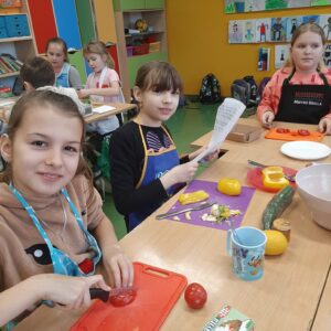 325971980_1222153362050167_379455212949489241_n