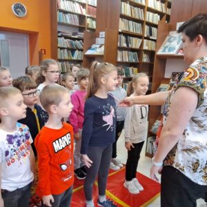 326463001_1661948934224534_8518848755234927689_n