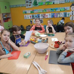 326579256_1980393095482689_6213666166698806054_n