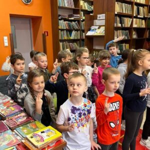 326769096_488981450072732_5366539129581368417_n