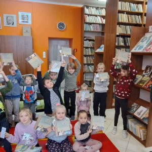 326991243_874691823651178_928707211148426477_n