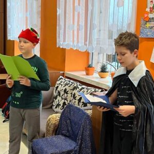 327164173_530902652176944_623874685157325798_n