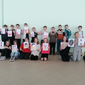 327215282_8692211357515947_5762849809350164625_n