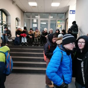 327470917_3286984744908505_6557033463658958478_n