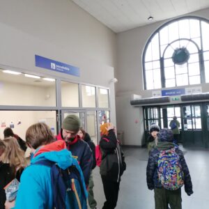 327599668_5497965296981865_4059650226594453597_n