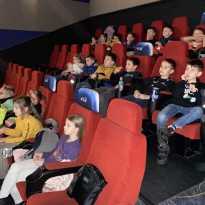 327665232_781383610073682_2590636915015914984_n