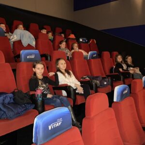 327671773_601347328476458_2361163006066759283_n